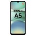 SMARTPHONE XIAOMI REDMI A5 3-64 BK